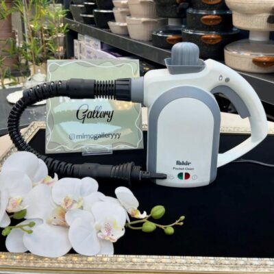 بخارشو فکر fakir pocket