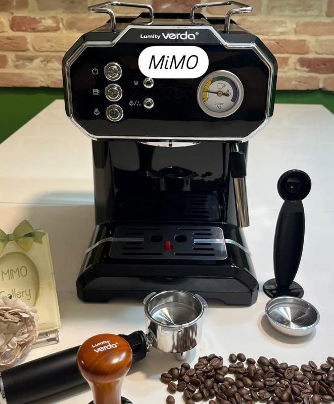 چرخ گوشت آی کیو مدل MG4013-IQ ب