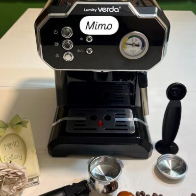 چرخ گوشت آی کیو مدل MG4013-IQ ج