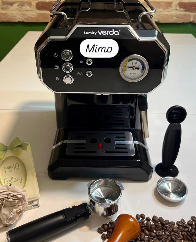 چرخ گوشت آی کیو مدل MG4013-IQ ج