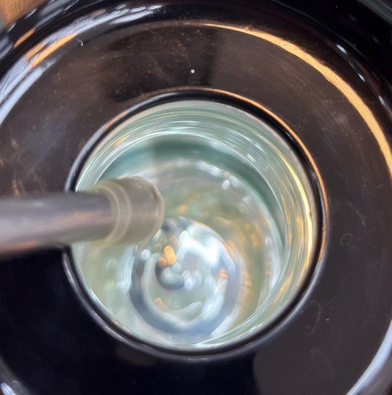 فلاسک دوقلو یونیک ب