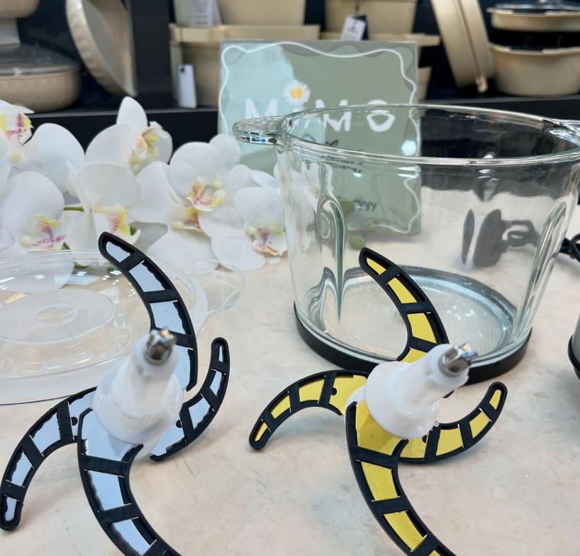 خردکن برقی دنیز ج