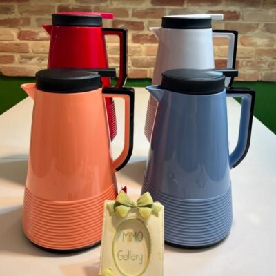 فلاسک چای وردا ب