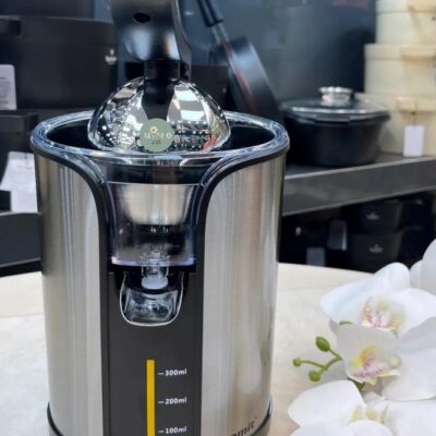 آبمرکبات گیری زومیت مدل zm2610 الف