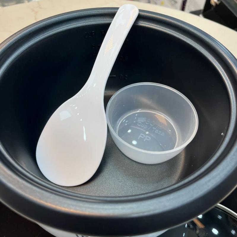 پلوپز 4 نفره بلک اند دکر مدل RC-1050 ج