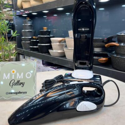 جاروشارژی کیپ مدل KVC-710 الف