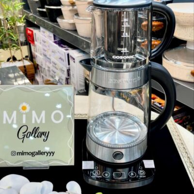 چایساز گوسونیک مدل GST 769 الف