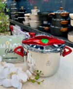 زودپز 6 لیتر برند فالز - تصویر 2