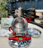 زودپز 6 لیتر برند فالز - تصویر 4