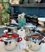 زودپز 6 لیتر برند فالز