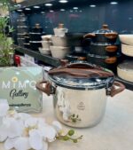 زودپز 6 لیتر برند فالز - تصویر 6