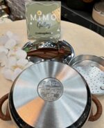 زودپز 6 لیتر برند فالز - تصویر 8