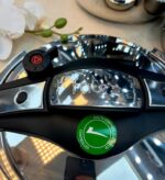 زودپز 6 لیتر برند فالز - تصویر 12