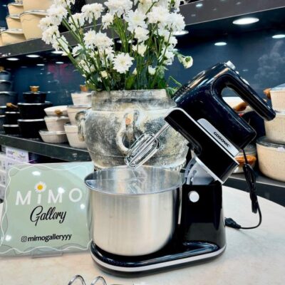 همزن گوسونیک مدل 703 الف