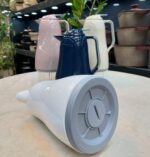 فلاسک چای ملامینی kst - تصویر 6