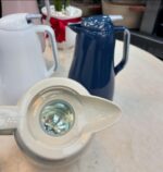 فلاسک چای ملامینی kst - تصویر 5