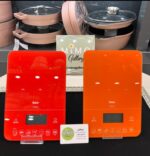 ترازوی آشپزخانه فکر مدل MOLLY