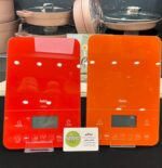 ترازوی آشپزخانه فکر مدل MOLLY - تصویر 4