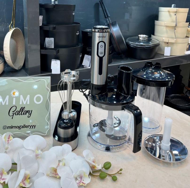 گوشت کوب وردا 1210 ه