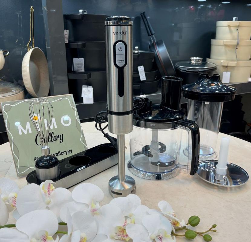 mini_Screenshot_20241107_131243_Instagram گوشت کوب وردا 1210 و