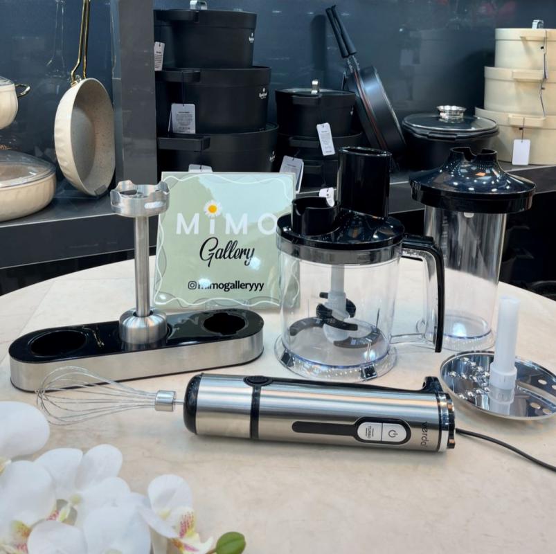 گوشت کوب وردا 1210 الف