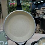 سرویس قابلمه 12 پارچه عروس مدل ویکتوریا - تصویر 3