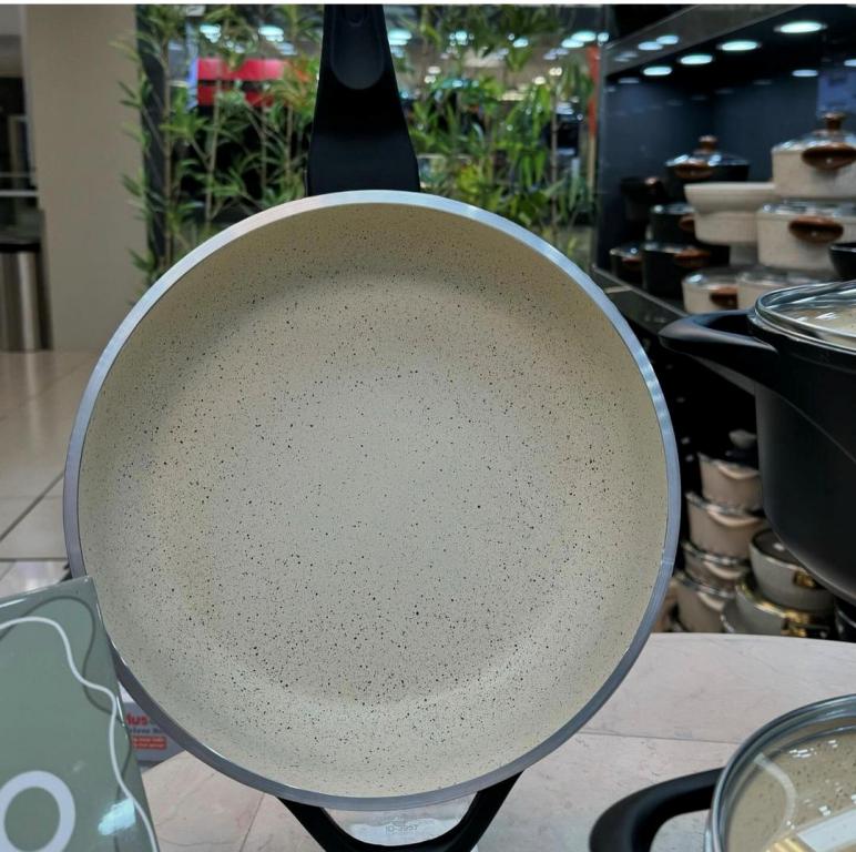 سرویس قابلمه 12 پارچه عروس مدل ویکتوریا - تصویر 3