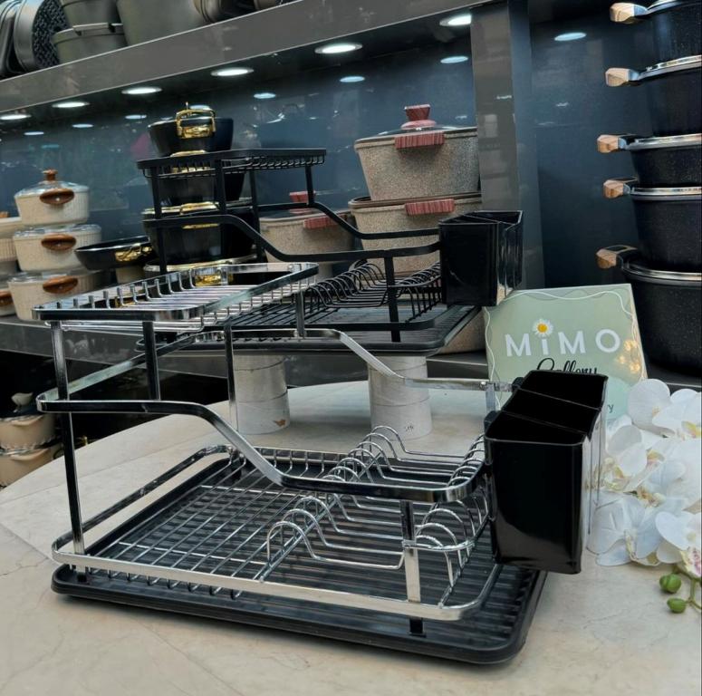 mini_Screenshot_20241121_143645_Instagram.jpg آبچکان مدل رومیزی یک و نیم طبقه KST - تصویر 1