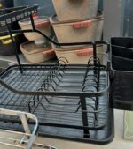 آبچکان مدل رومیزی یک و نیم طبقه KST - تصویر 7