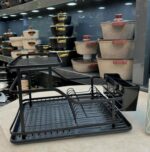 آبچکان مدل رومیزی یک و نیم طبقه KST - تصویر 5