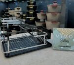 آبچکان مدل رومیزی یک و نیم طبقه KST - تصویر 4