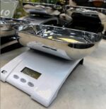 ترازوی آشپزخانه kst مدل 4350 - تصویر 3