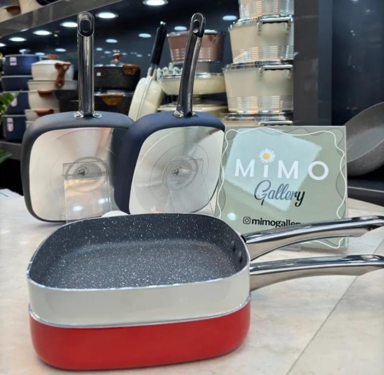 mini_Screenshot_20241218-173649.jpg تابه عروس سایز 20 مدل مربعی - تصویر 1