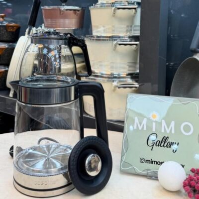 چایساز گوسونیک مدل روهمی 766 الف