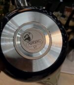 تابه تکدسته عروس در سایز ها و رنگ های متنوع - تصویر 13