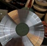 سرویس قابلمه 5 پارچه عروس مدل دلوین - تصویر 6