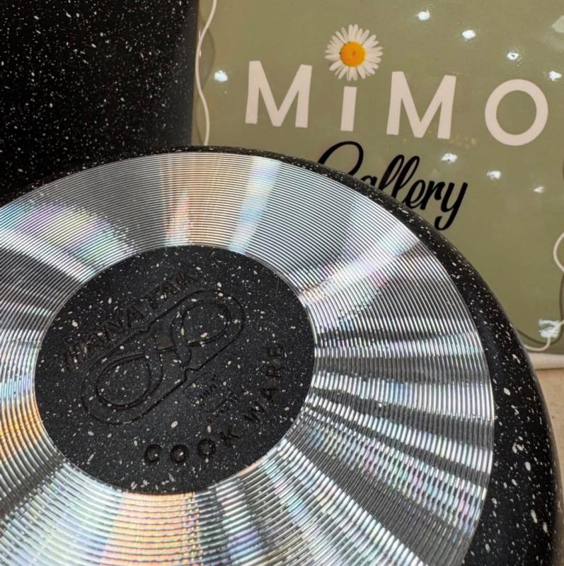 قابلمه ارتفاع بلند هاناتک - تصویر 6