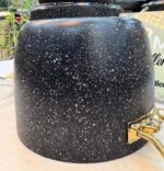 قابلمه ارتفاع بلند هاناتک - تصویر 7