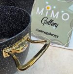 قابلمه ارتفاع بلند هاناتک - تصویر 8