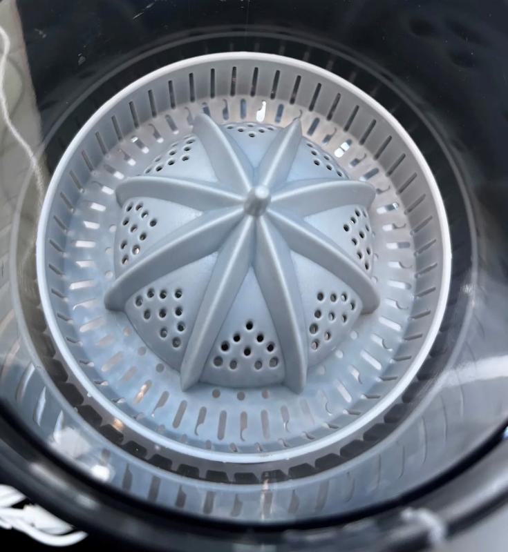 اب مرکبات گیری شارژی اتومات شارژی سیتروس جویسر مدل 001 ج