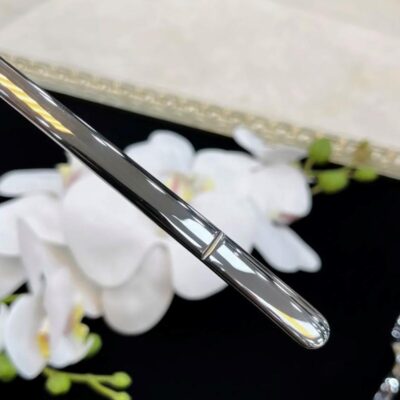 سرویس قاشق چنگال 6 نفره ناپولی هوم ه