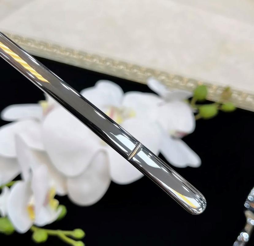 سرویس قاشق چنگال 6 نفره ناپولی هوم ه