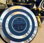 سرویس قابلمه kzp کی زد پی 14 پارچه مدل آلما - تصویر 21