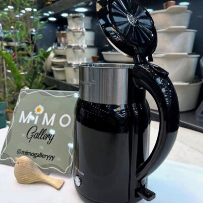 کتری برقی گوسونیک مدل 765 الف