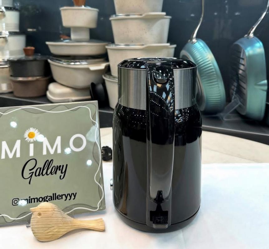 کتری برقی گوسونیک مدل 765 ب