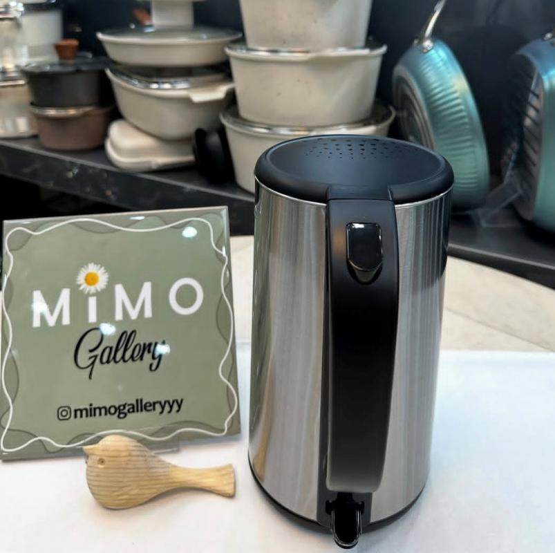 کتری برقی گوسونیک مدل 764 ب