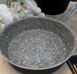 سرویس قابلمه 10 پارچه ناسیکو مدل NA2301 - تصویر 8