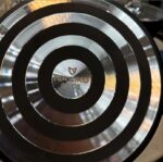 سرویس قابلمه 10 پارچه ناسیکو مدل NA2301 - تصویر 20