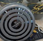 سرویس قابلمه 10 پارچه ناسیکو مدل NA2301 - تصویر 15