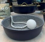 سرویس قابلمه 10 پارچه ناسیکو مدل NA2301 - تصویر 22